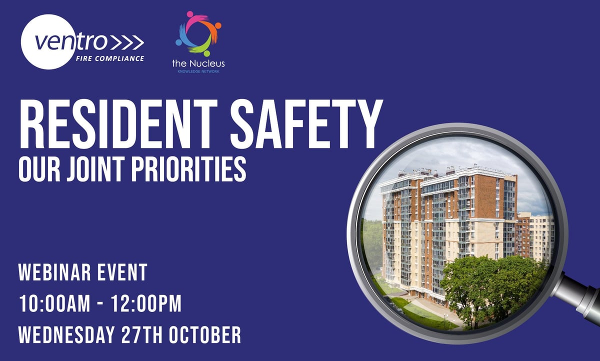 Residents Safety Our Joint Priorities-01