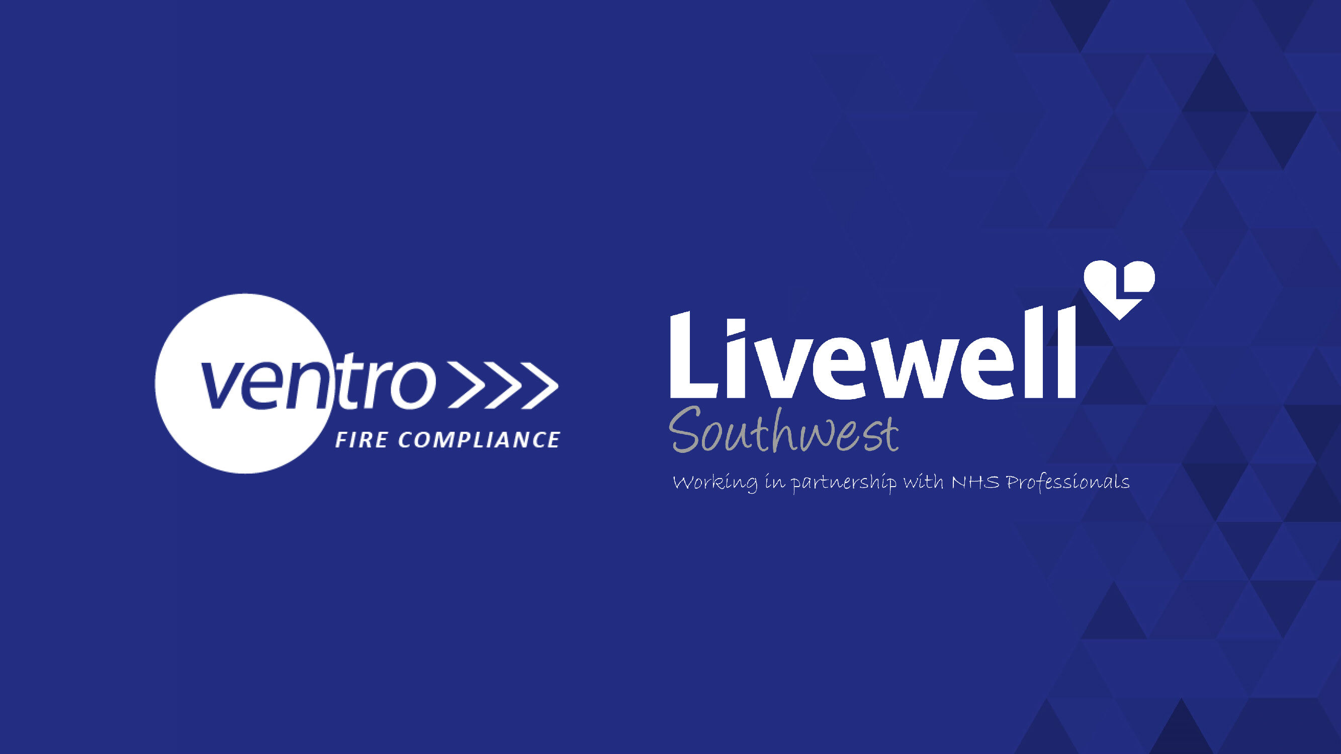 Livewell Southwest