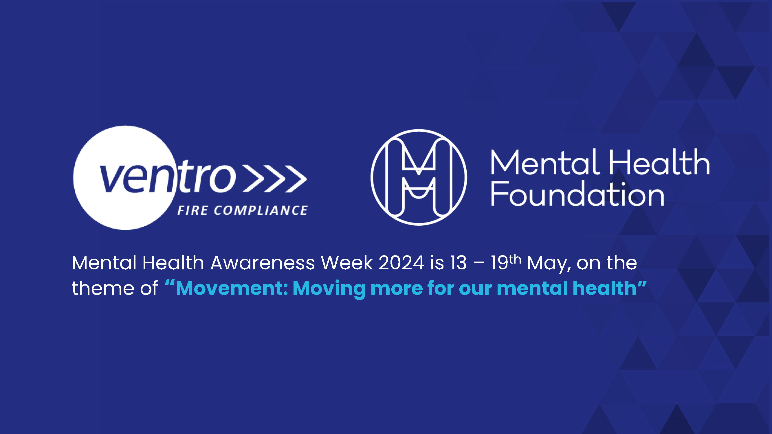 MH Foundation