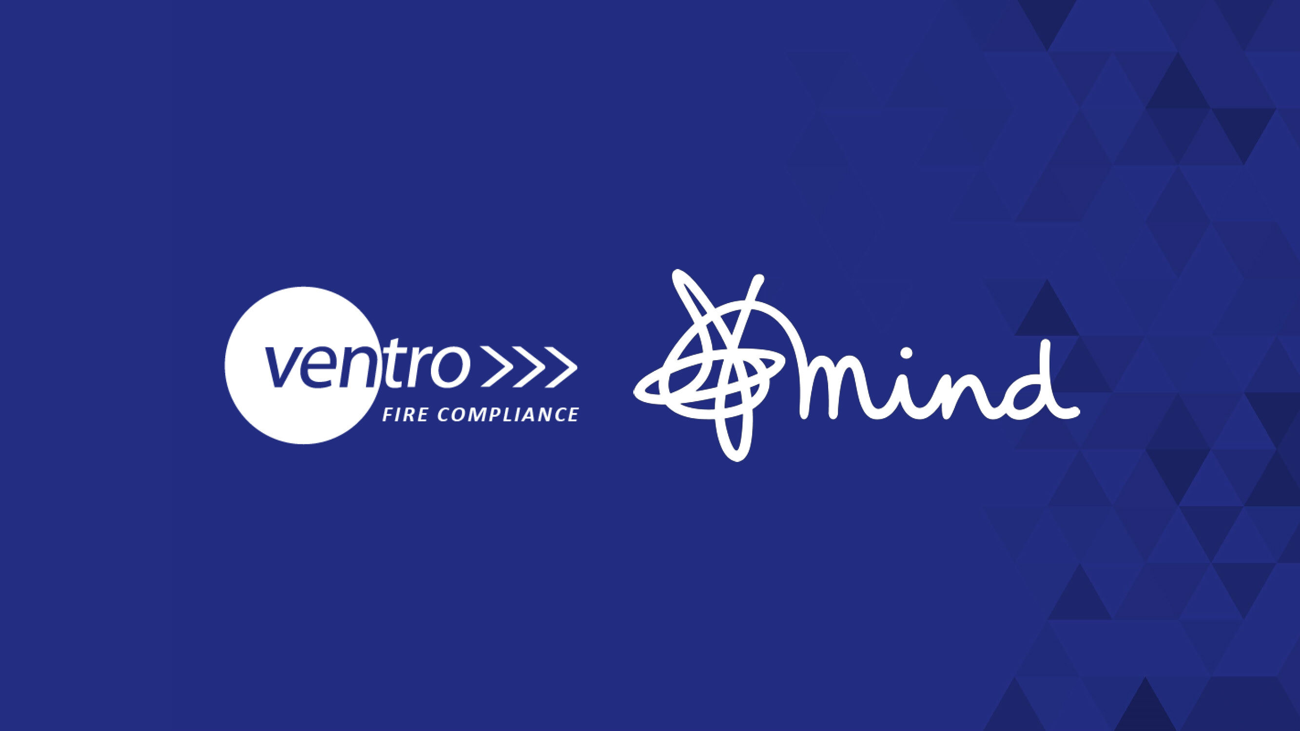 Mind