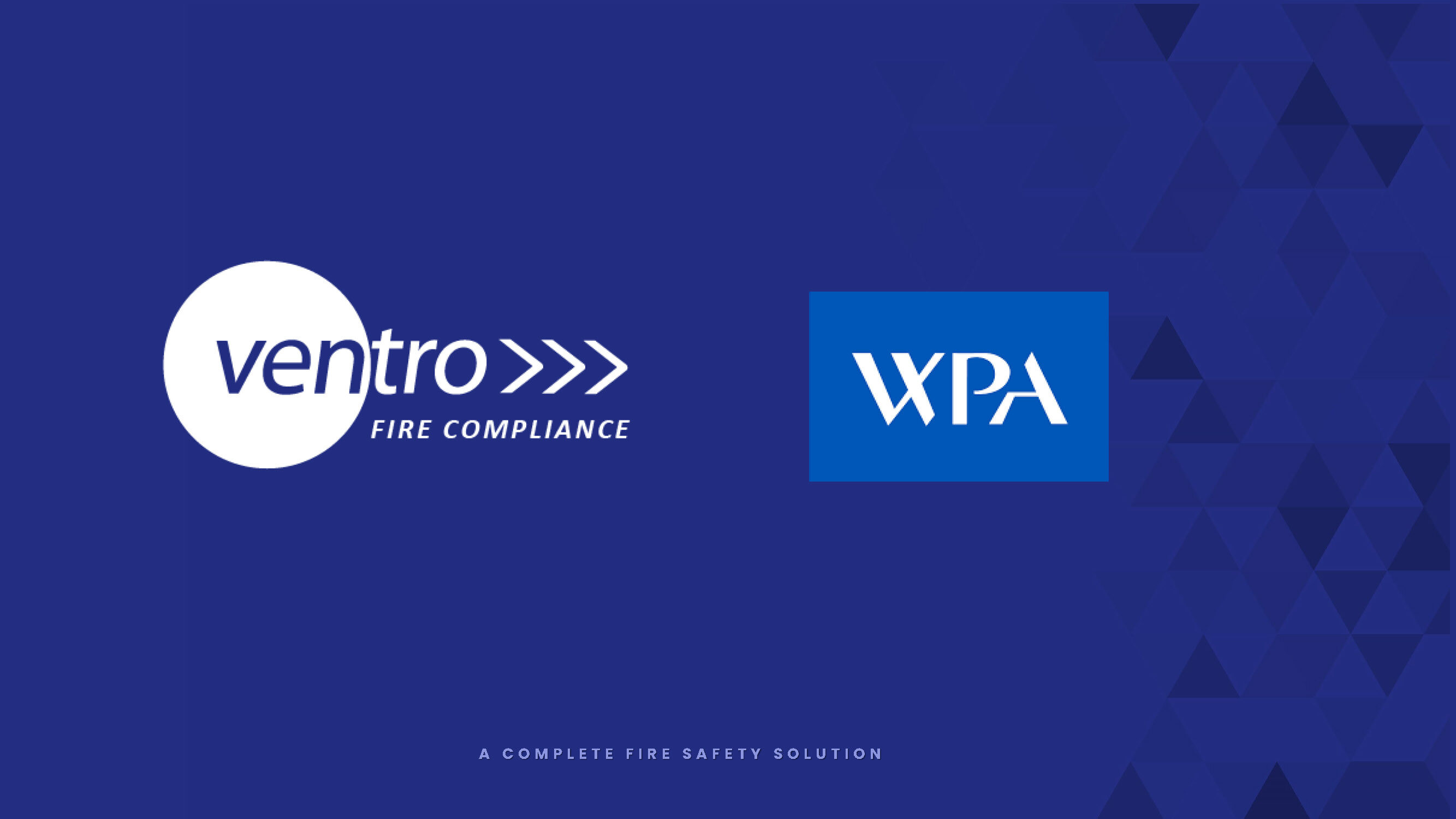 WPA