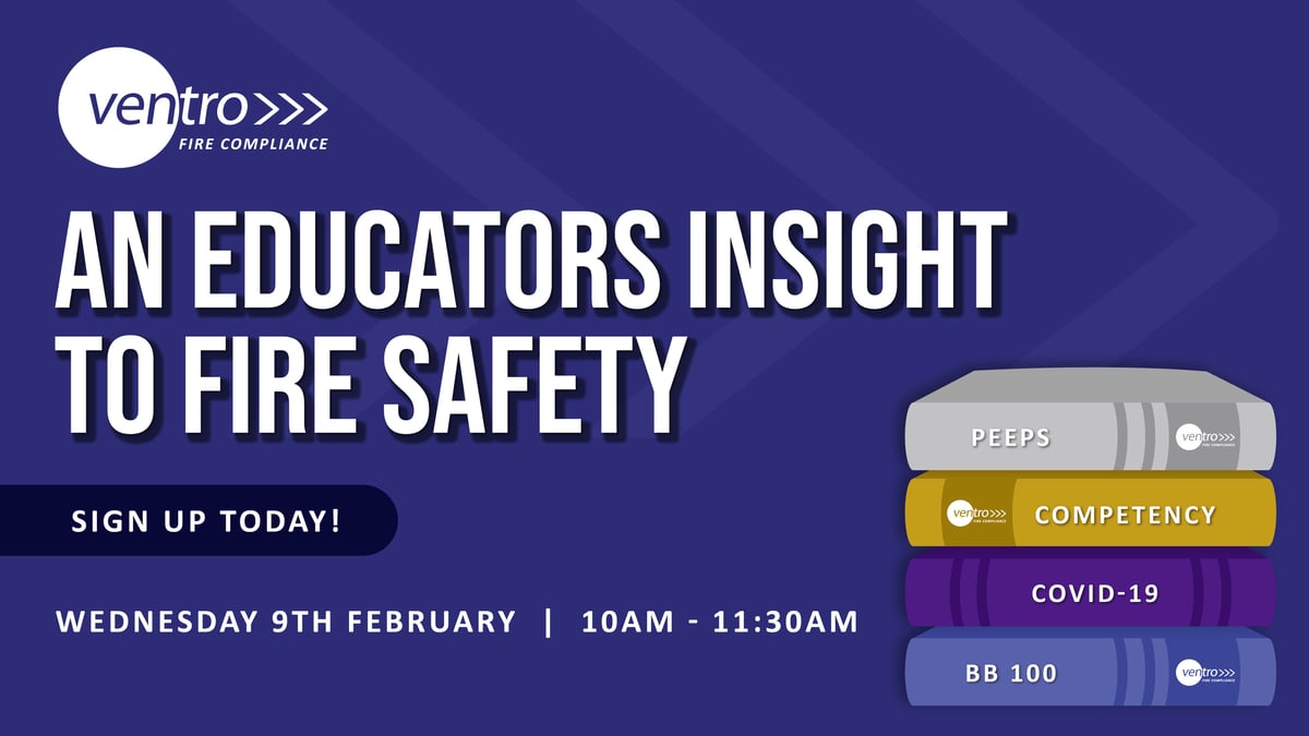 An Educators Insight To Fire Safety-06-1